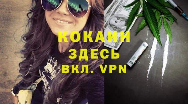стаф Нефтегорск