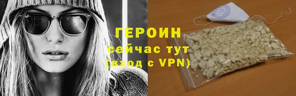 мяу мяу мука Сясьстрой