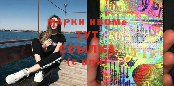 прущие грибы Нея