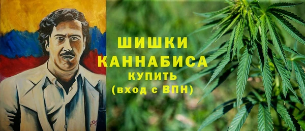MDMA Тавда