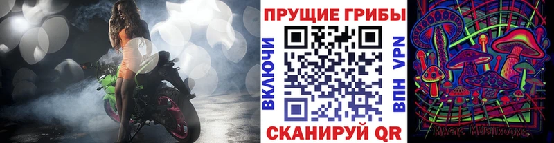 Псилоцибиновые грибы мицелий  закладки  Юрюзань 